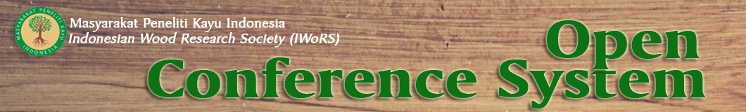Page Header Image